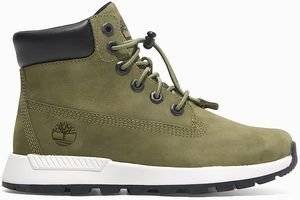 ������� TIMBERLAND KILLINGTON TREKKER TB0A6AK9 �������