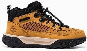 ������� TIMBERLAND GREENSTRIDE MOTION 6 TB0A6484 �����