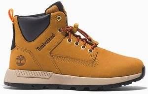 ������� TIMBERLAND KILLINGTON TREKKER TB0A649Z �����