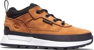 ������� TIMBERLAND FIELD TREKKER TB0A2G3U �����
