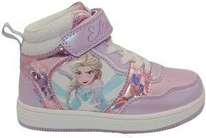 ΜΠΟΤΑΚΙΑ DISNEY FROZEN D4310543S 0032 ΛΙΛΑ