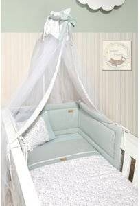 ������ ����� BABY OLIVER DES.403 �����  (������� & �������������)