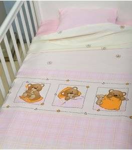   BABY OLIVER  161   3 .