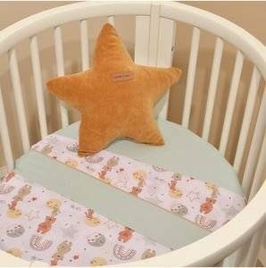    BABY OLIVER  413  2 .
