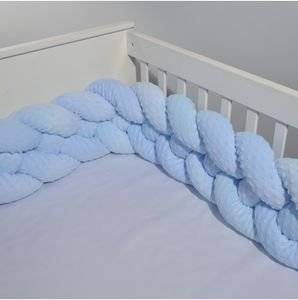    OLIVER BABY DES 9210  24200 CM