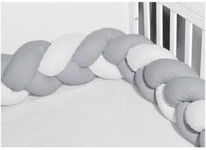   OLIVER BABY DES 3150 / 20200 CM