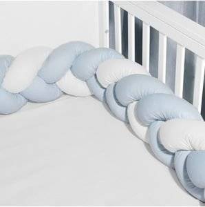   OLIVER BABY DES 3110 / 20200 CM