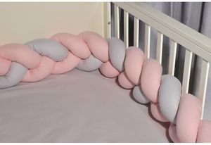   OLIVER BABY DES 3205 / 20200 CM