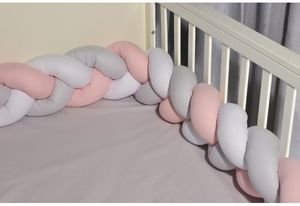  OLIVER BABY DES 3125 // 20200 CM