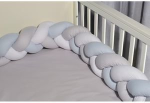   OLIVER BABY DES 3115 // 20200 CM