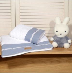   BABY OLIVER DES 401  2 