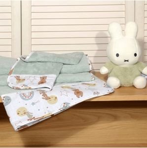    BABY OLIVER DES 413-1  2 
