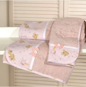    BABY OLIVER DES 412-1   2 