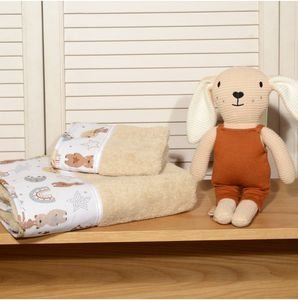   BABY OLIVER DES 410-1  2 