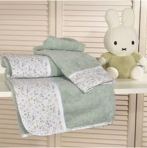    BABY OLIVER DES 403-1  2 