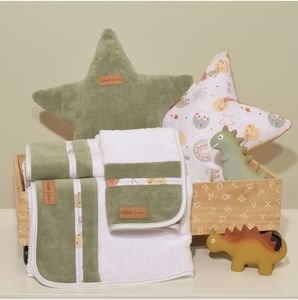    BABY OLIVER DES 413  2 