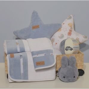    BABY OLIVER DES 411  2 
