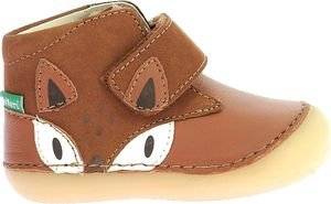 ������� KICKERS SABIO 961546 ����