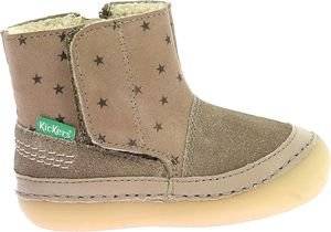 ������� KICKERS SOKIFAUNE 972451 ����