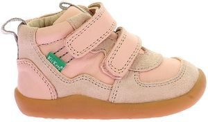  KICKERS KICKFRESHO 972590 ROSE CLAIR (EU:21)
