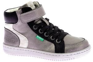  KICKERS LOLASTIC 972721 / (EU:26)