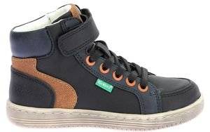 ������� KICKERS LOLASTIC 972724 ���������