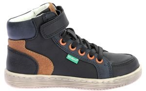  KICKERS LOLASTIC 972724  (EU:25)