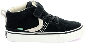  KICKERS KICKSLIDA 972840  (EU:35)