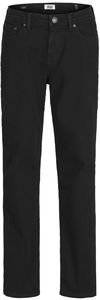 JEANS JACK & JONES JJICLARK JJORIGINAL 12259278 �����