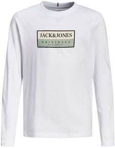 ������� ����������� JACK & JONES JORFREDERIKSBERG 12263109 �����