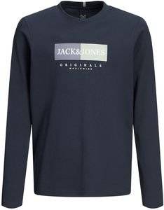 ������� ����������� JACK & JONES JORFREDERIKSBERG 12263109 ������ ����