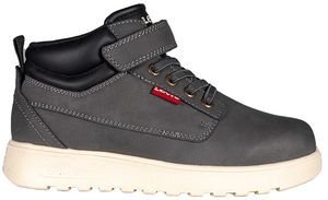  LEVI'S ARIZONA VARI0001S 0014   (EU:34)