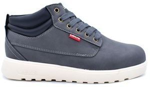  LEVI'S ARIZONA VARI0002S 0014   (EU:38)