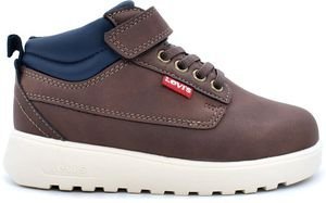  LEVI'S ARIZONA VARI0001S 0018   (EU:33)