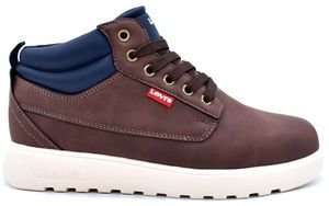  LEVI'S ARIZONA VARI0002S 0018   (EU:38)