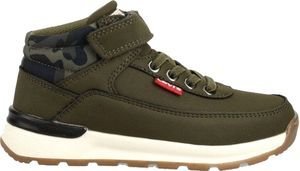  LEVI'S ASCOT VASC0001S 0581  (EU:31)