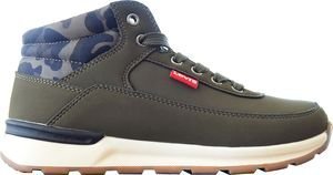  LEVI'S ASCOT VASC0002S 0581  (EU:38)