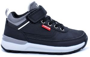  LEVI'S ASCOT REFRESH VASC0100S 0003  (EU:30)