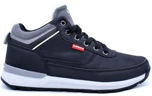  LEVI'S ASCOT REFRESH VASC0101S 0003  (EU:36)