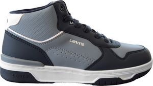  LEVI'S DERECK MID VDER0023S 1163  (EU:39)