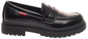  LEVI'S LUCY S VPHI0075S 0562  (EU:38)