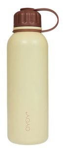  OYOY MINI PULLO  520 ML