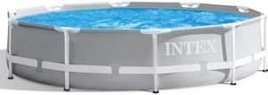   INTEX PRISM FRAME 