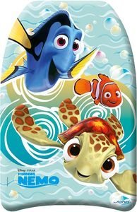   43CM NEMO