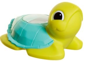  I &  DREAMBABY TURTLE