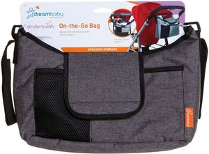   DREAMBABY ON-THE-GO