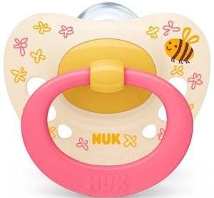 ������ NUK �������� SIGNATURE ������� - ��� 1TMX. 18-36  �����