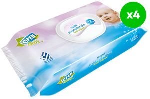  OPEN CARE BABY 472 