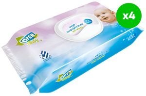  OPEN CARE BABY   472 