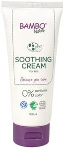   BAMBO NATURE 100ML